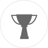 實驗室配件廠家形象